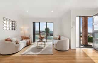 1 Bellenden Crescent, Pokeno