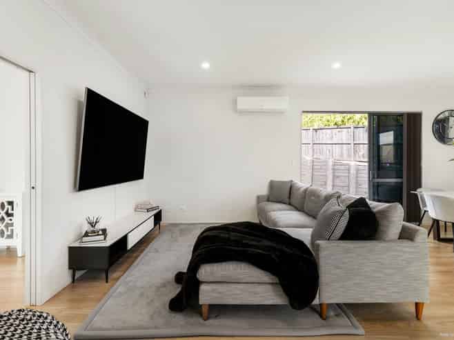1 Bellenden Crescent, Pokeno