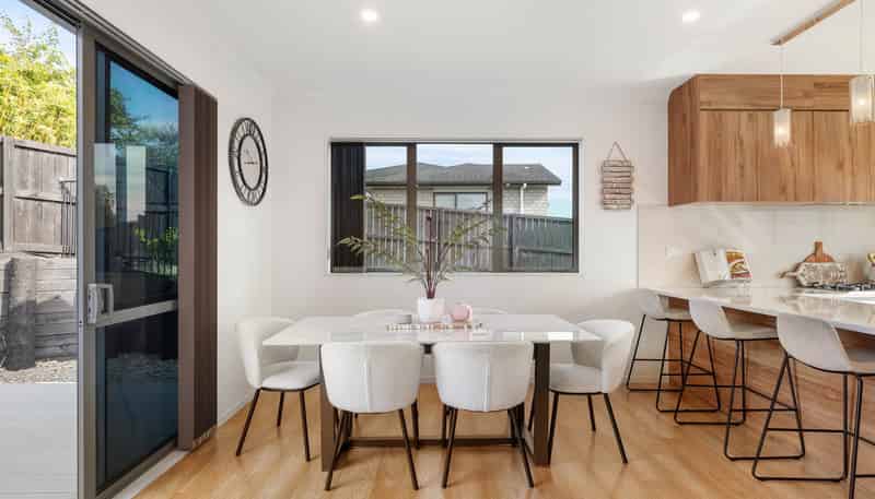 1 Bellenden Crescent, Pokeno