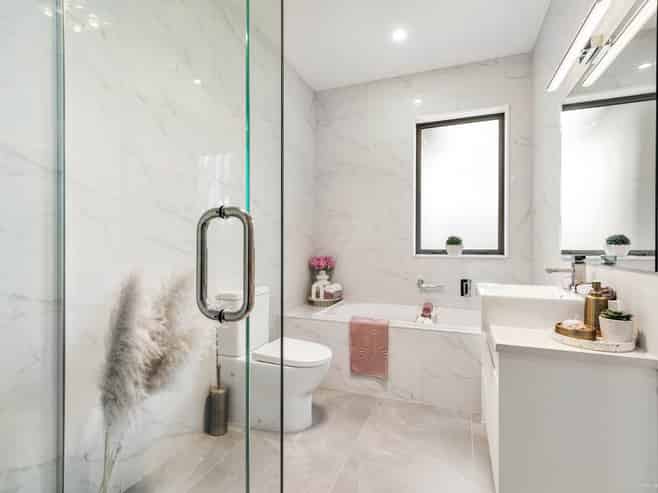 1 Bellenden Crescent, Pokeno