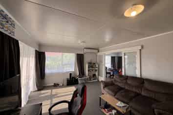 41 Toi Street, Otaki Beach