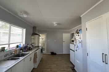 41 Toi Street, Otaki Beach