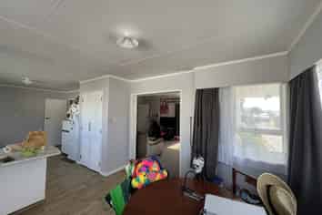 41 Toi Street, Otaki Beach