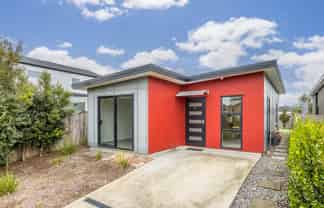 27 Houhora Street, Westgate