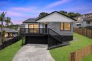 18 Van Dyke Place, West Harbour, Waitakere City, Auckland