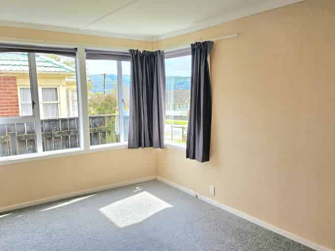 8 Cleland Crescent, Naenae