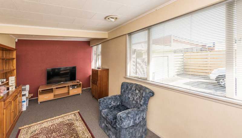 367-369 Main Road, Kumeu