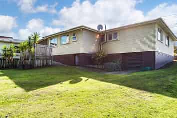 Freehold Business Mixed Use Site with Income