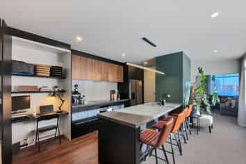 15 Cartvale Drive, Marshland