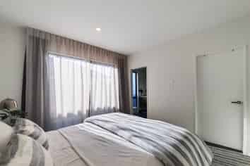 15 Cartvale Drive, Marshland