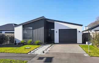 15 Cartvale Drive, Marshland