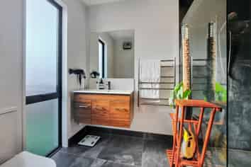 15 Cartvale Drive, Marshland