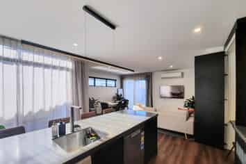 15 Cartvale Drive, Marshland