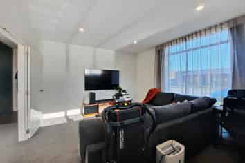 15 Cartvale Drive, Marshland