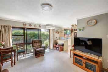 A/105 Factory Road, Mosgiel