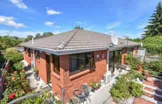 A/105 Factory Road, Mosgiel