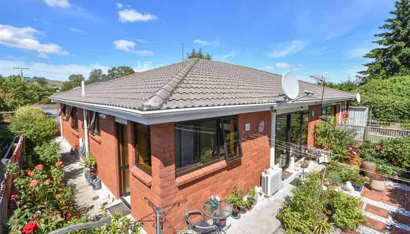 A/105 Factory Road, Mosgiel