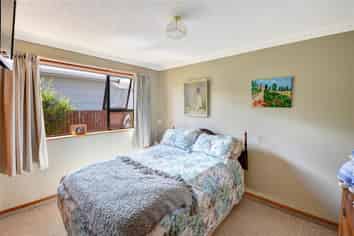 A/105 Factory Road, Mosgiel