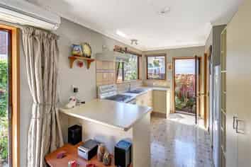 A/105 Factory Road, Mosgiel