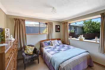 A/105 Factory Road, Mosgiel