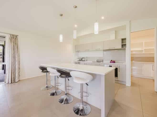 659 Porangahau Road, Waipukurau