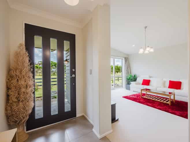 659 Porangahau Road, Waipukurau