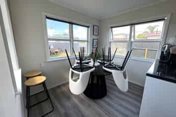 2 Selwyn Street, Levin