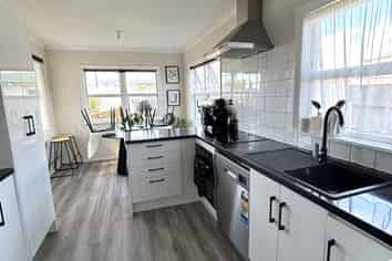 2 Selwyn Street, Levin