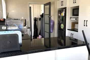 2 Selwyn Street, Levin