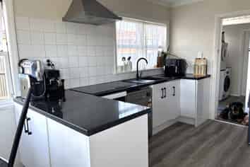 2 Selwyn Street, Levin