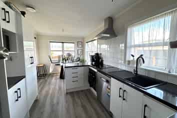 2 Selwyn Street, Levin