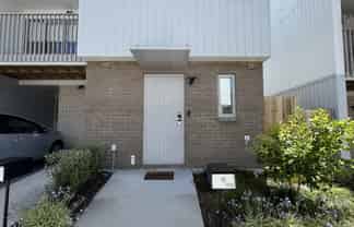 99 Ngae Place, Mangere