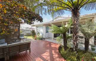 11 Carvell Street, Blenheim