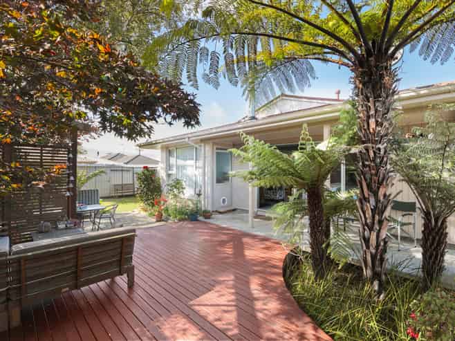 11 Carvell Street, Blenheim