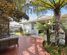 11 Carvell Street, Blenheim Central, Marlborough, Marlborough
