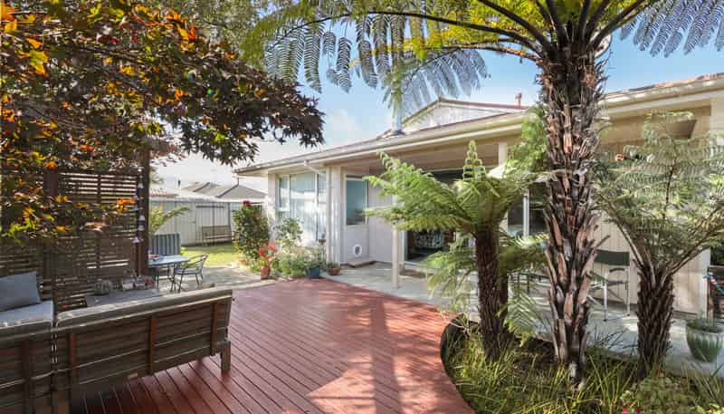 11 Carvell Street, Blenheim