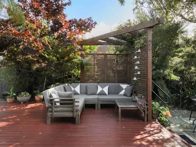 11 Carvell Street, Blenheim