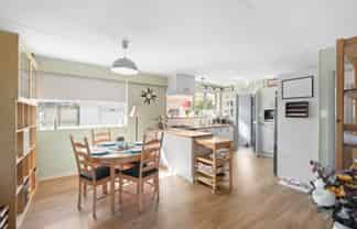 11 Carvell Street, Blenheim