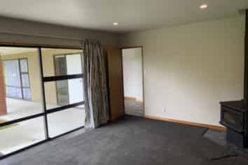 125 Hadlow Road, Timaru Central