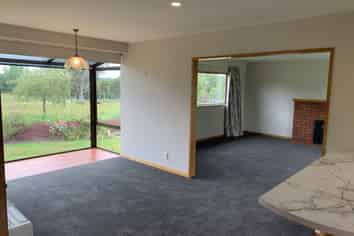 125 Hadlow Road, Timaru Central