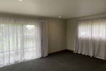 125 Hadlow Road, Timaru Central