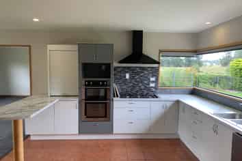 125 Hadlow Road, Timaru Central