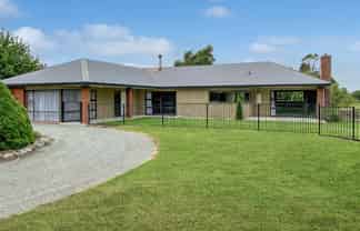 125 Hadlow Road, Timaru Central