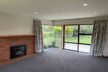 125 Hadlow Road, Timaru Central