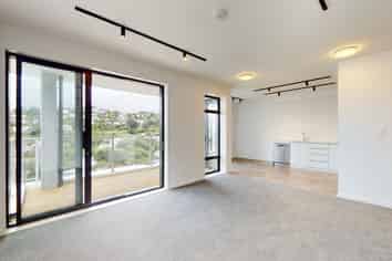 4/67 Tiketike Way, Brooklyn