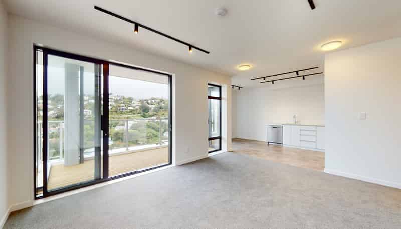 4/67 Tiketike Way, Brooklyn