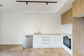 4/67 Tiketike Way, Brooklyn