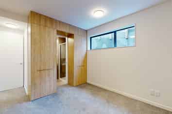 4/67 Tiketike Way, Brooklyn