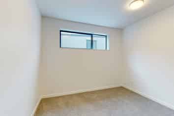 4/67 Tiketike Way, Brooklyn