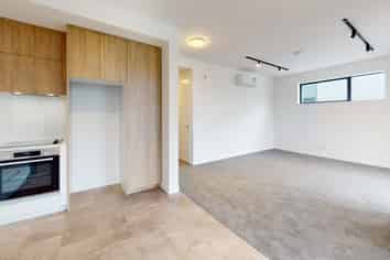 4/67 Tiketike Way, Brooklyn